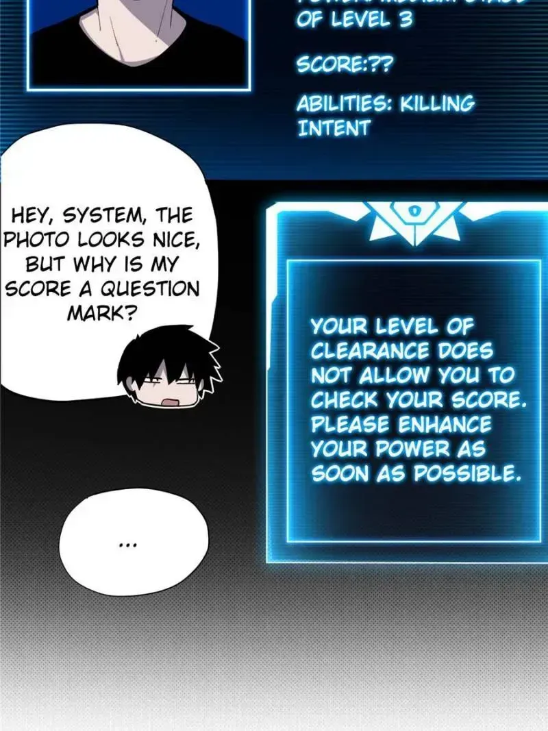 Read Astral Pet Store chapter 14.6 image 16 on Lezhin