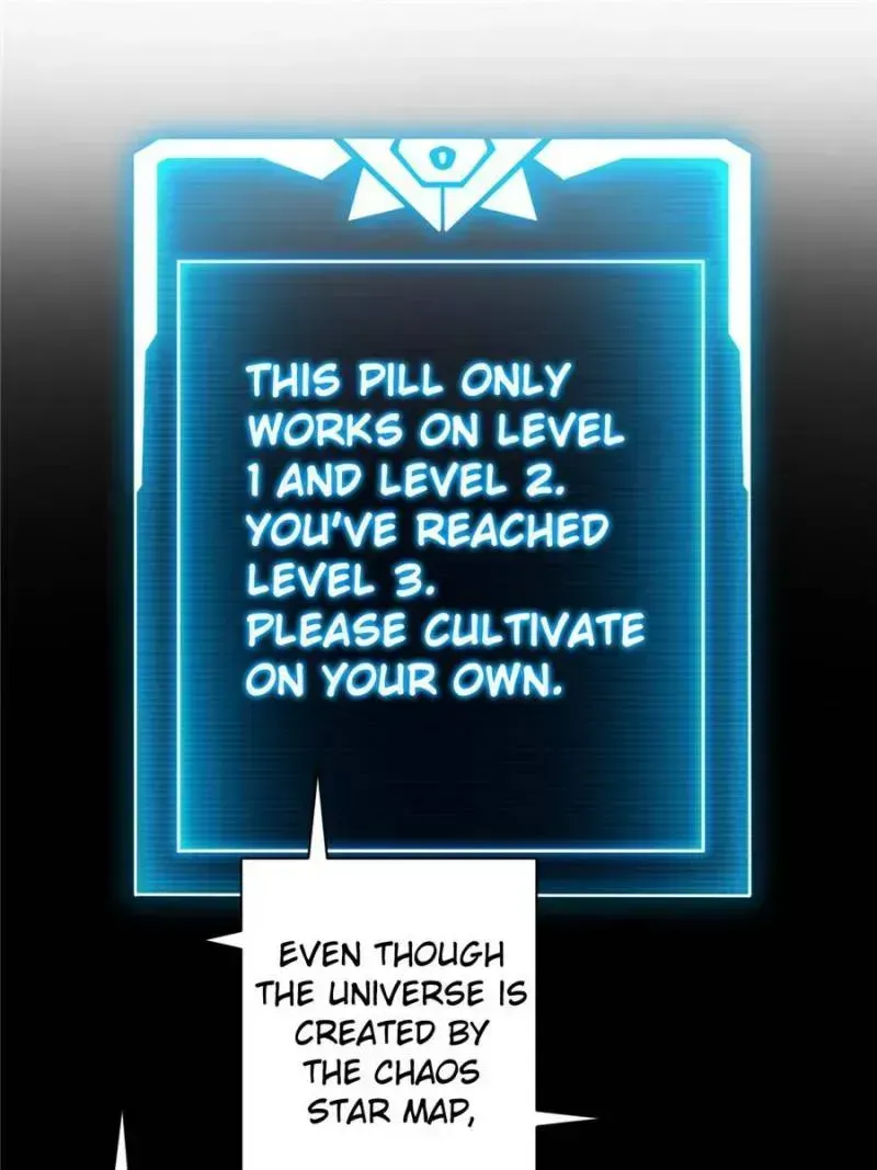 Read Astral Pet Store chapter 14.6 image 18 on Lezhin