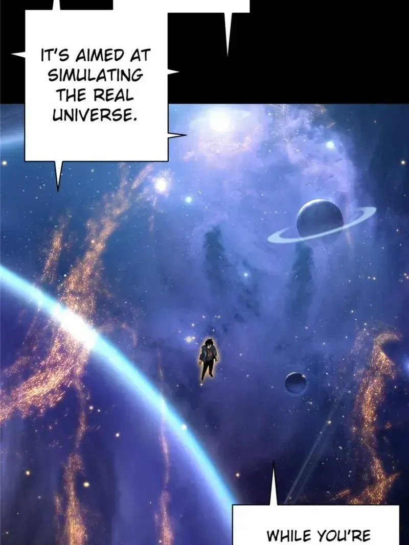 Read Astral Pet Store chapter 14.6 image 19 on Lezhin