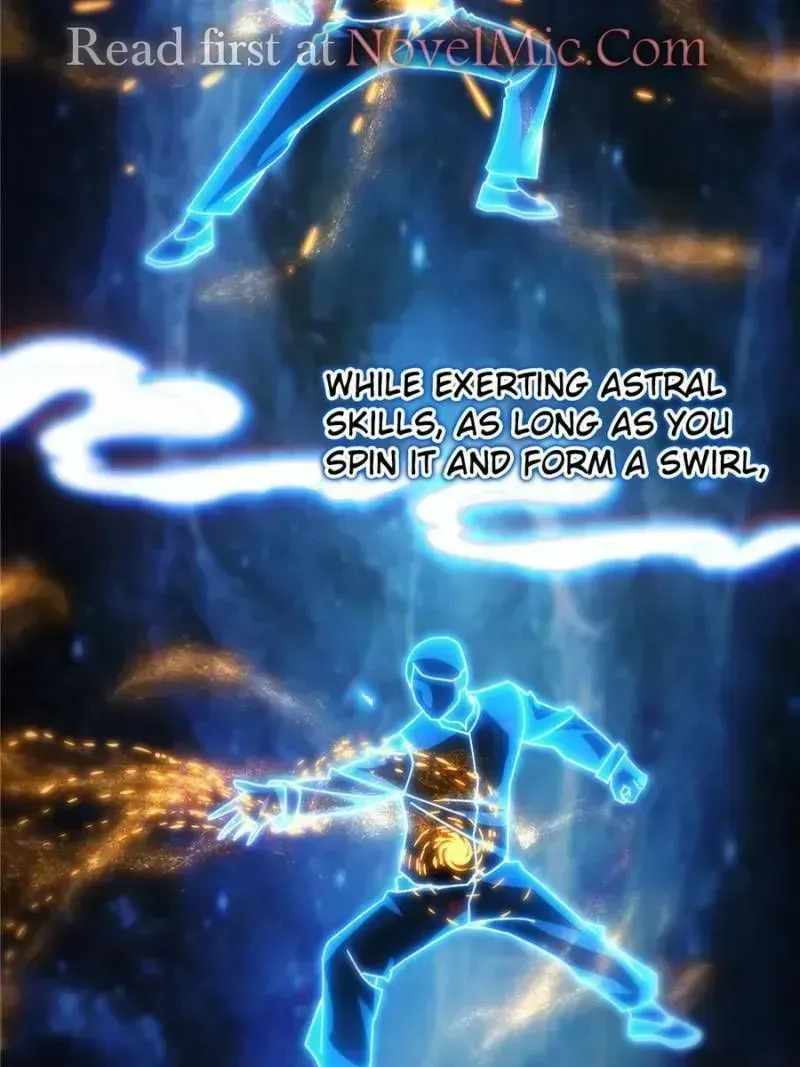 Read Astral Pet Store chapter 14.6 image 2 on Lezhin