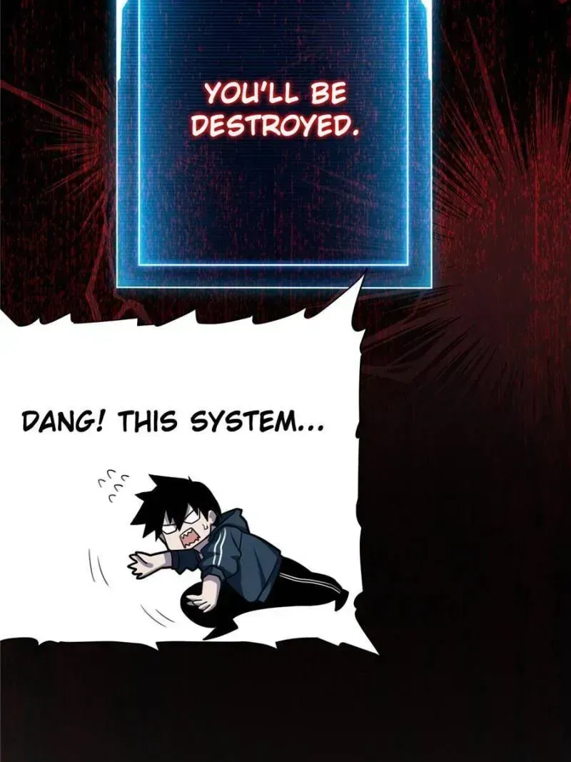 Read Astral Pet Store chapter 14.6 image 22 on Lezhin