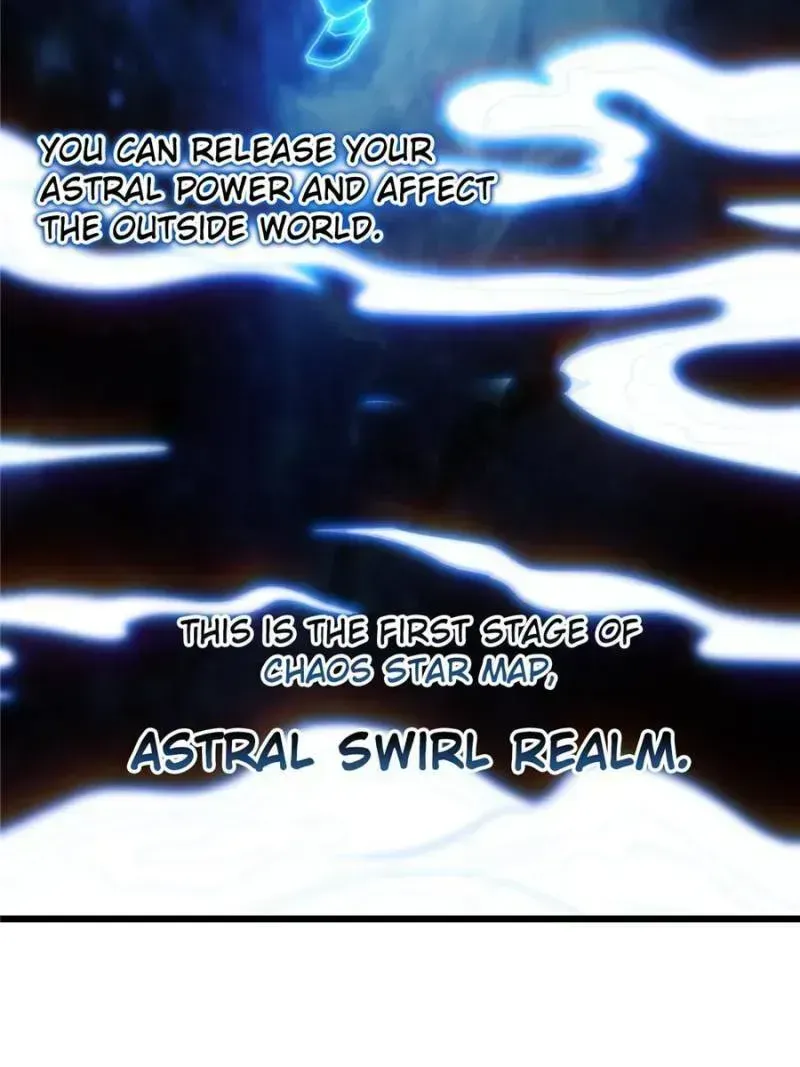 Read Astral Pet Store chapter 14.6 image 3 on Lezhin