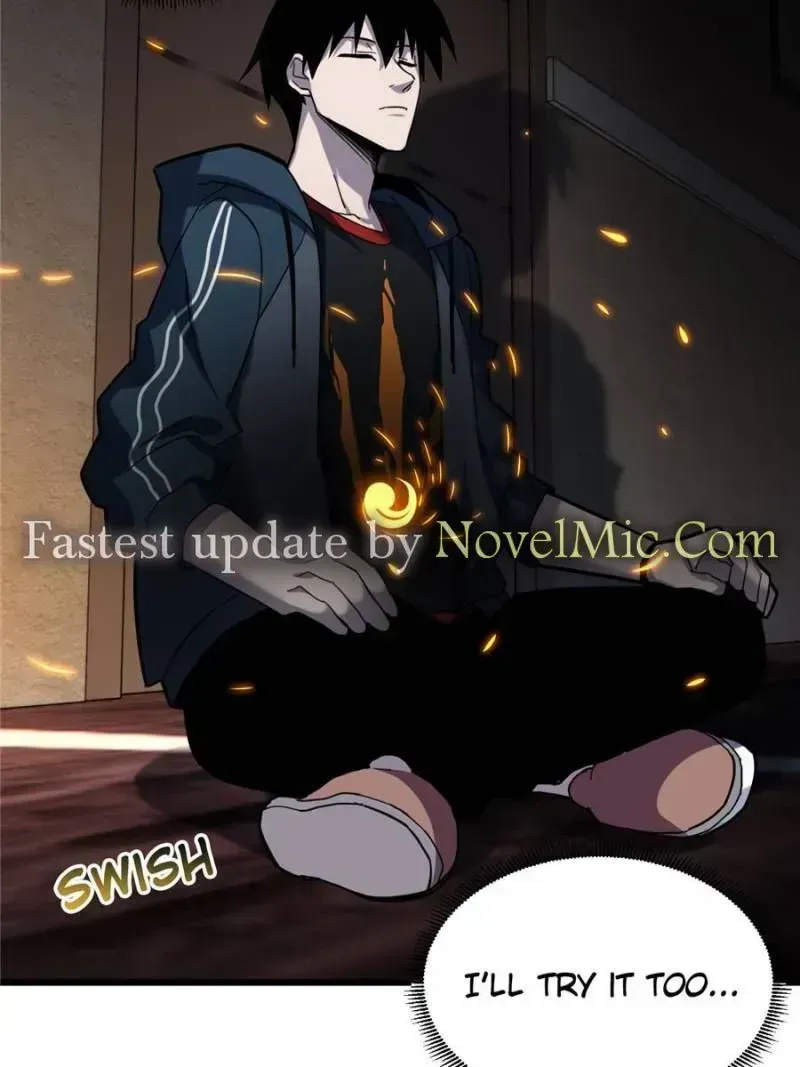 Read Astral Pet Store chapter 14.6 image 50 on Lezhin