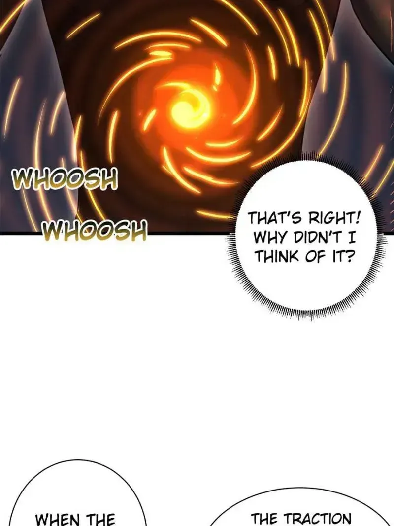Read Astral Pet Store chapter 14.6 image 52 on Lezhin