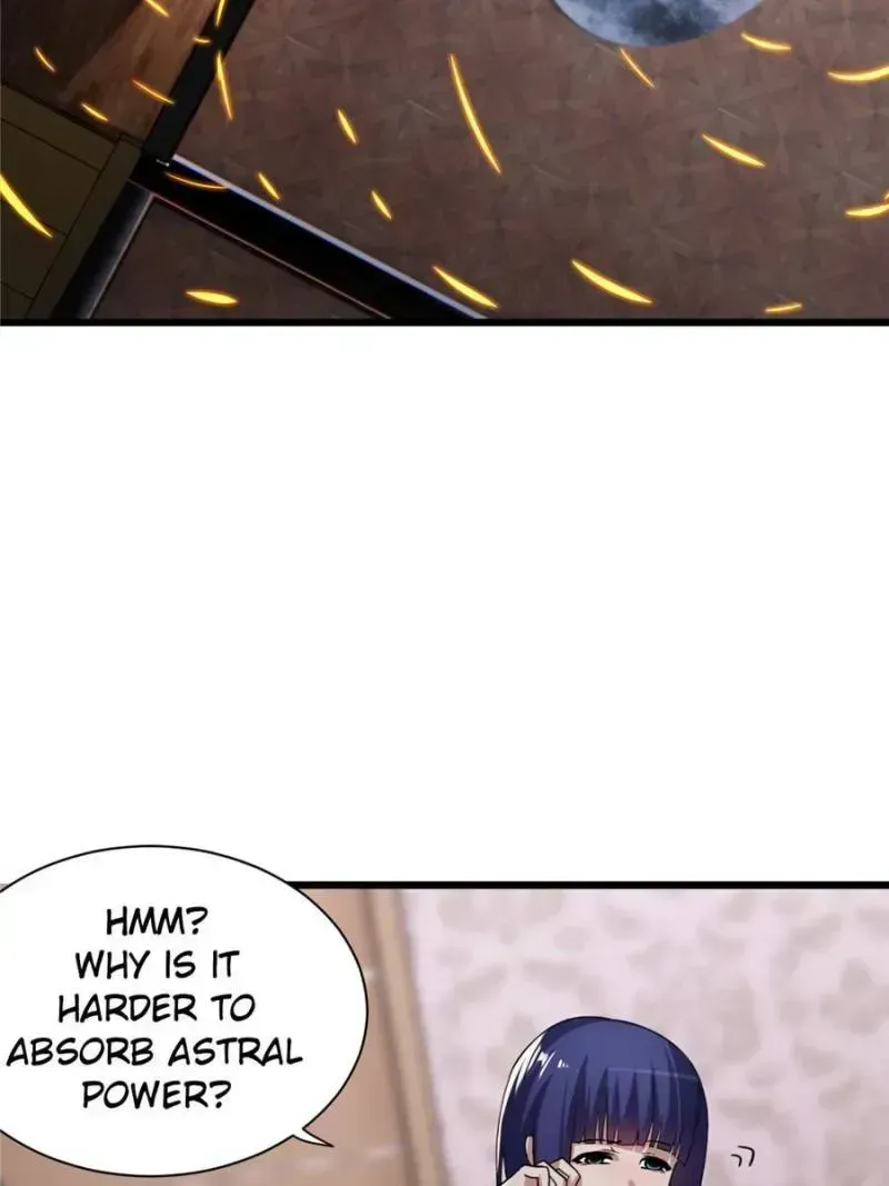Read Astral Pet Store chapter 14.6 image 55 on Lezhin