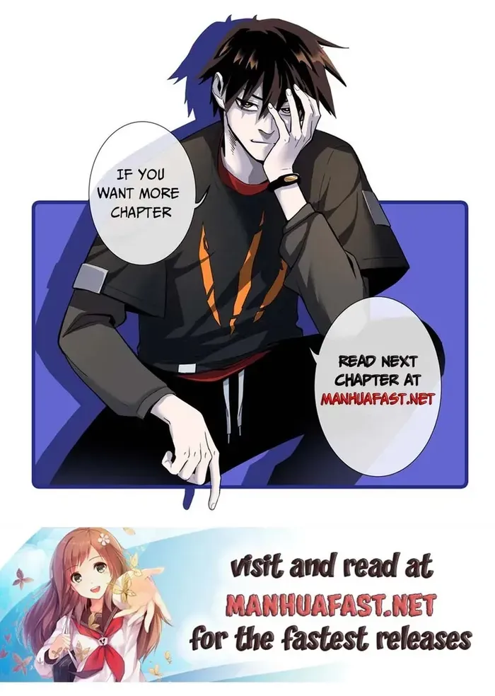 Read Astral Pet Store chapter 141.99 image 10 on Lezhin