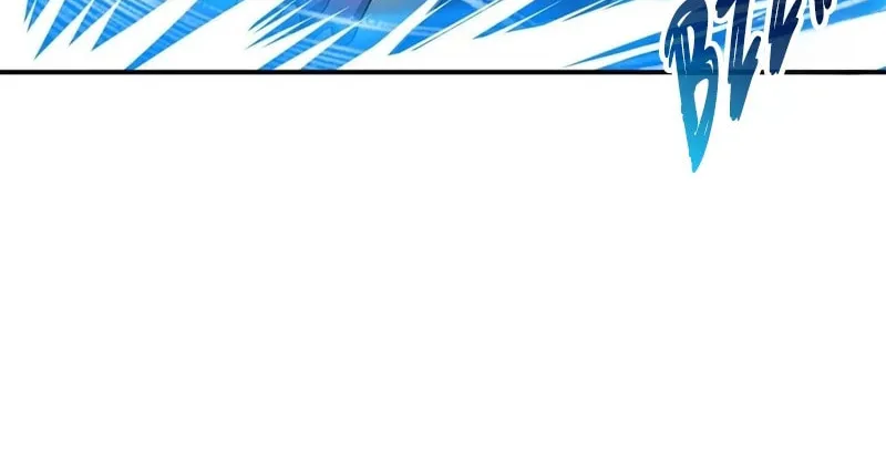 Read Astral Pet Store chapter 182 image 11 on Lezhin