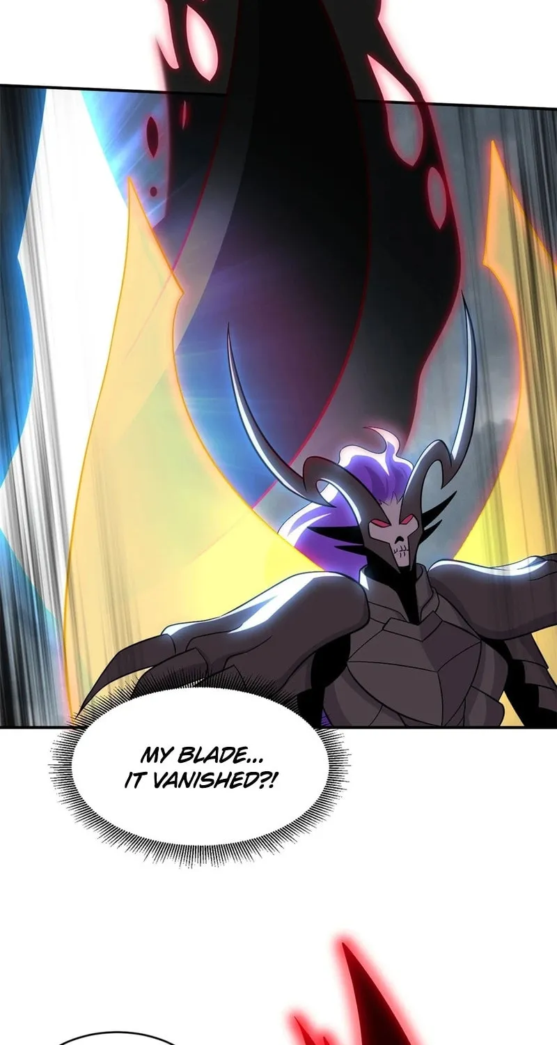 Read Astral Pet Store chapter 182 image 13 on Lezhin