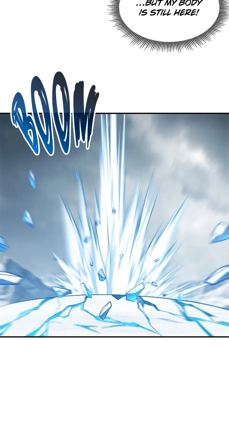 Read Astral Pet Store chapter 182 image 20 on Lezhin