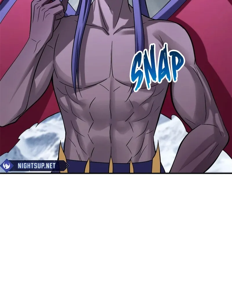 Read Astral Pet Store chapter 182 image 28 on Lezhin
