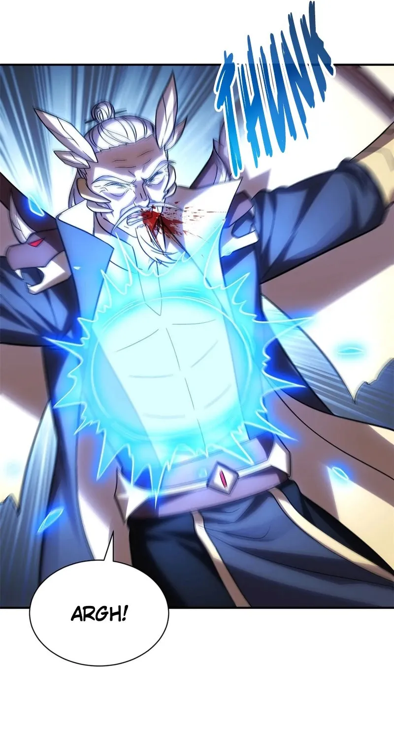 Read Astral Pet Store chapter 182 image 29 on Lezhin