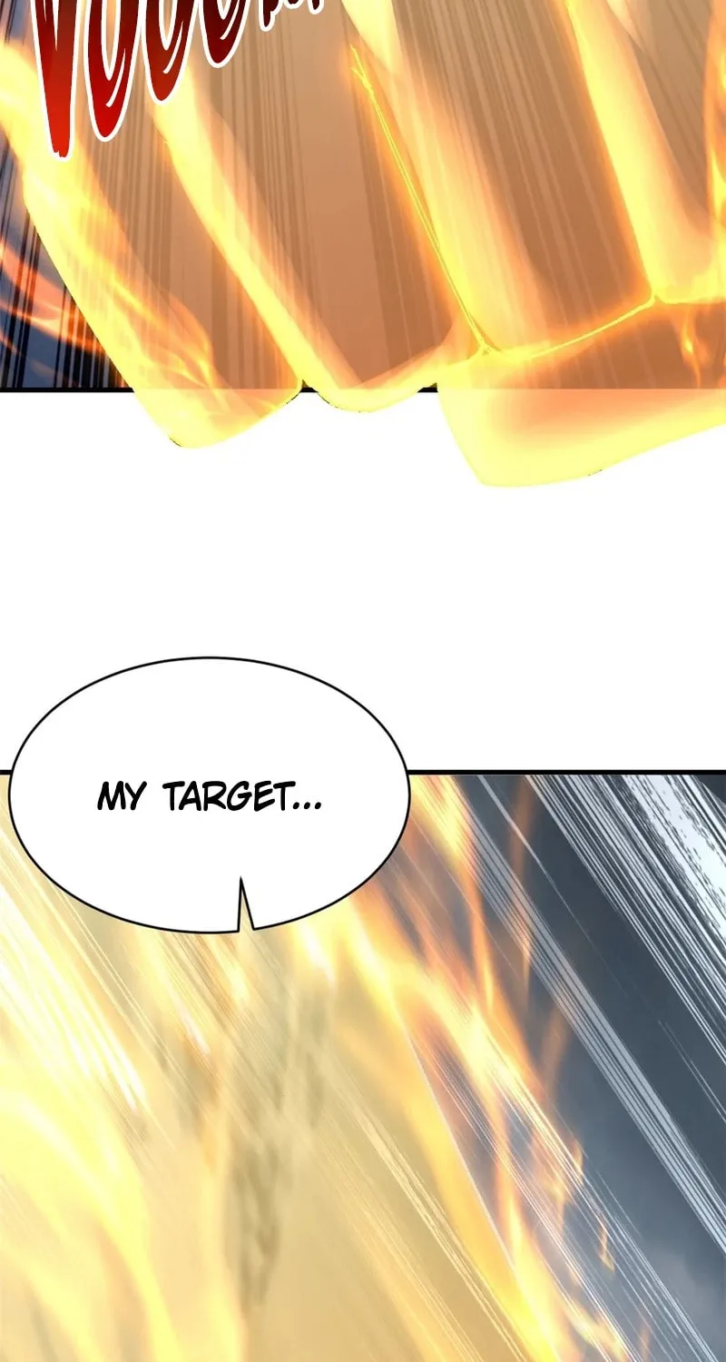 Read Astral Pet Store chapter 182 image 37 on Lezhin