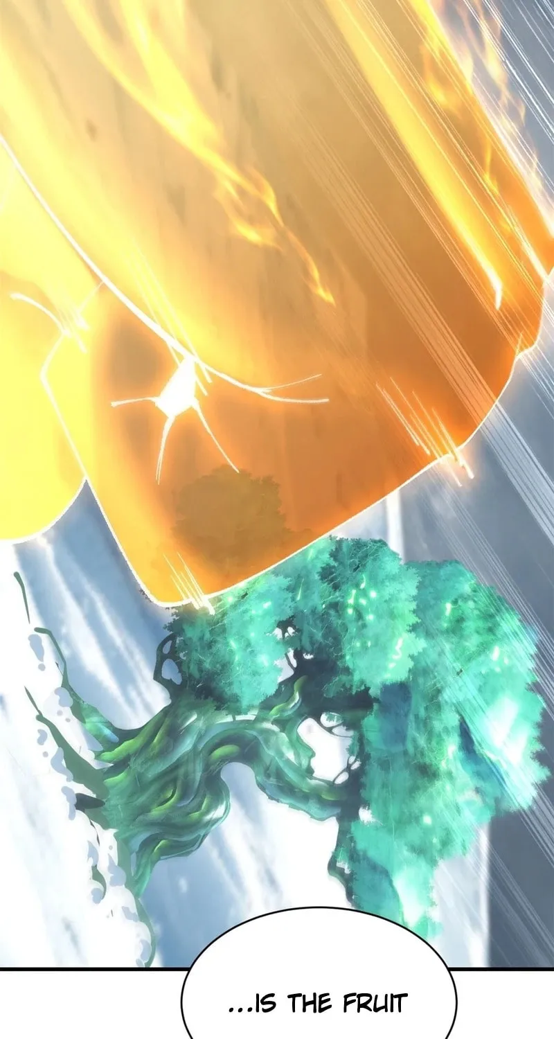 Read Astral Pet Store chapter 182 image 38 on Lezhin