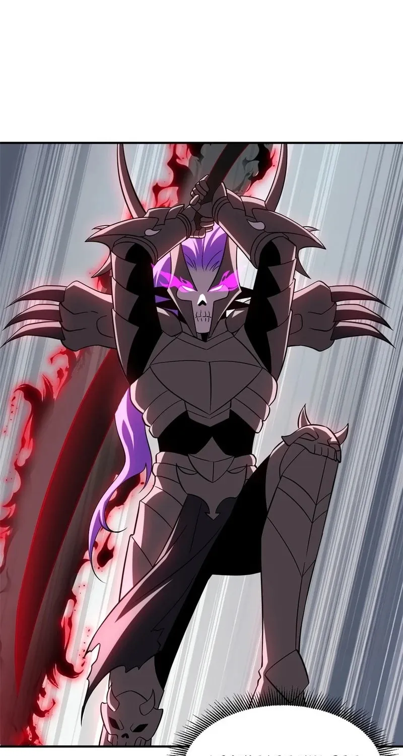 Read Astral Pet Store chapter 182 image 6 on Lezhin