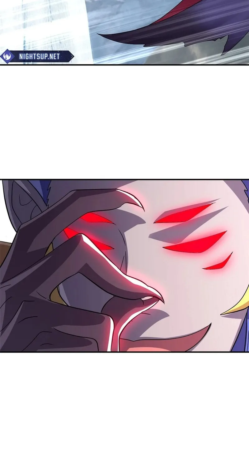 Read Astral Pet Store chapter 182 image 9 on Lezhin