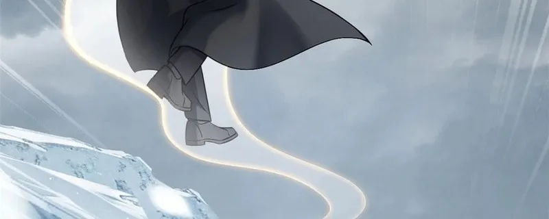 Read Astral Pet Store chapter 183 image 11 on Lezhin
