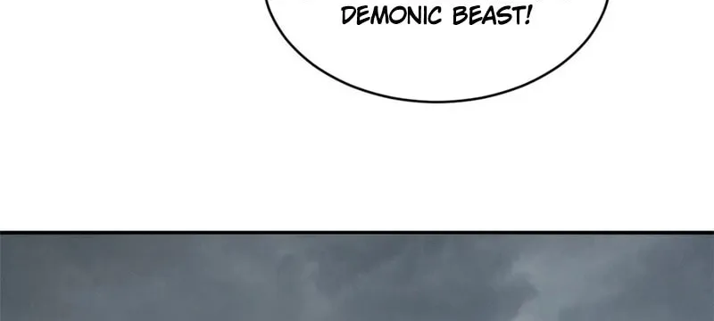 Read Astral Pet Store chapter 183 image 17 on Lezhin