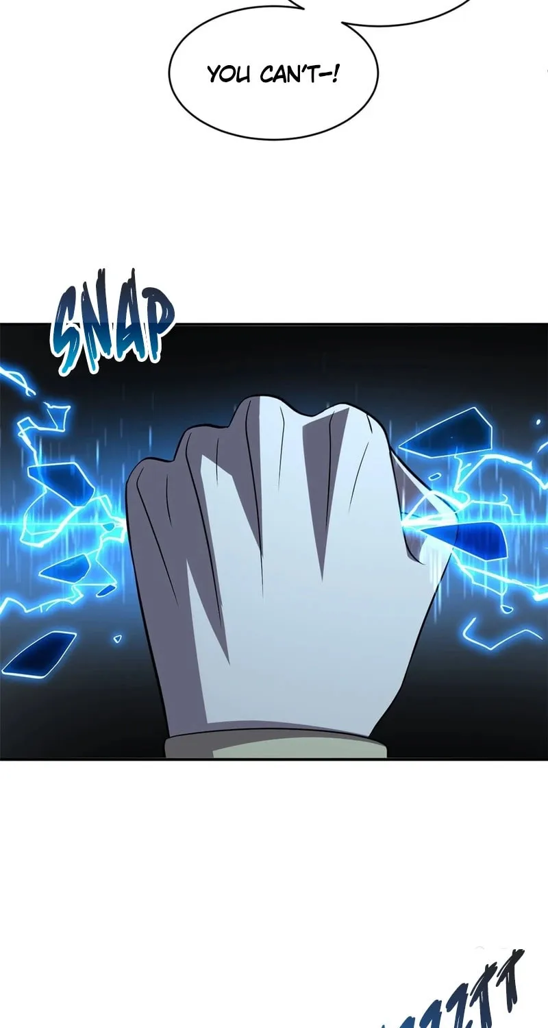Read Astral Pet Store chapter 183 image 20 on Lezhin
