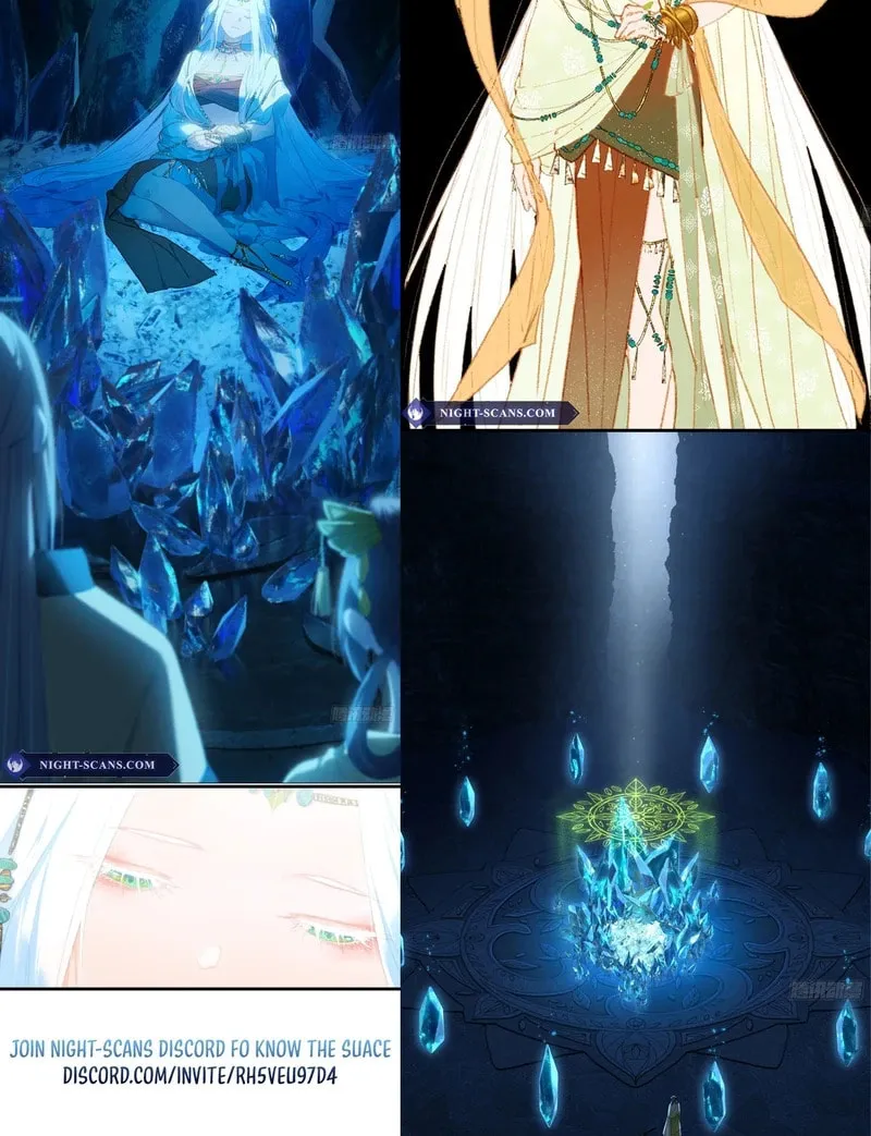 Read Astral Pet Store chapter 183 image 39 on Lezhin
