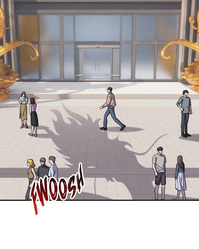 Read Astral Pet Store chapter 184 image 11 on Lezhin