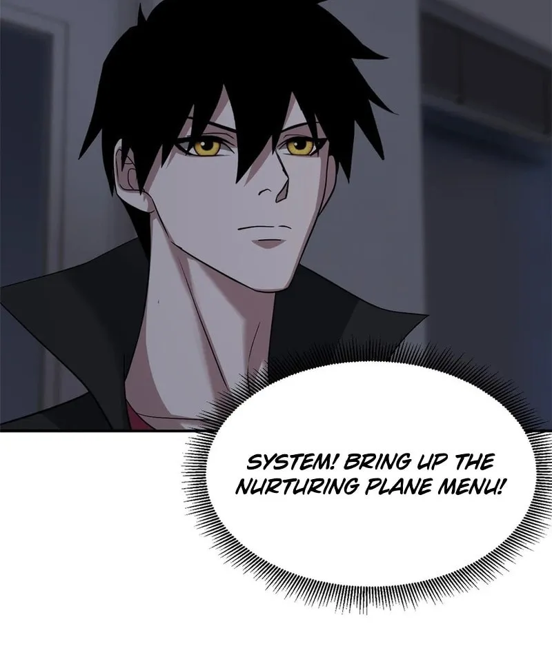 Read Astral Pet Store chapter 184 image 23 on Lezhin