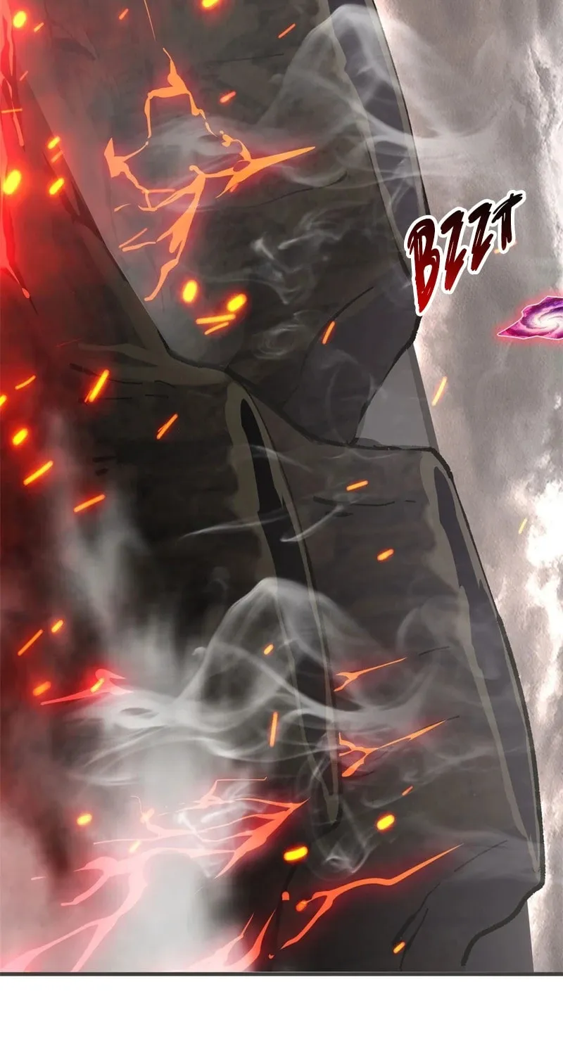 Read Astral Pet Store chapter 184 image 28 on Lezhin