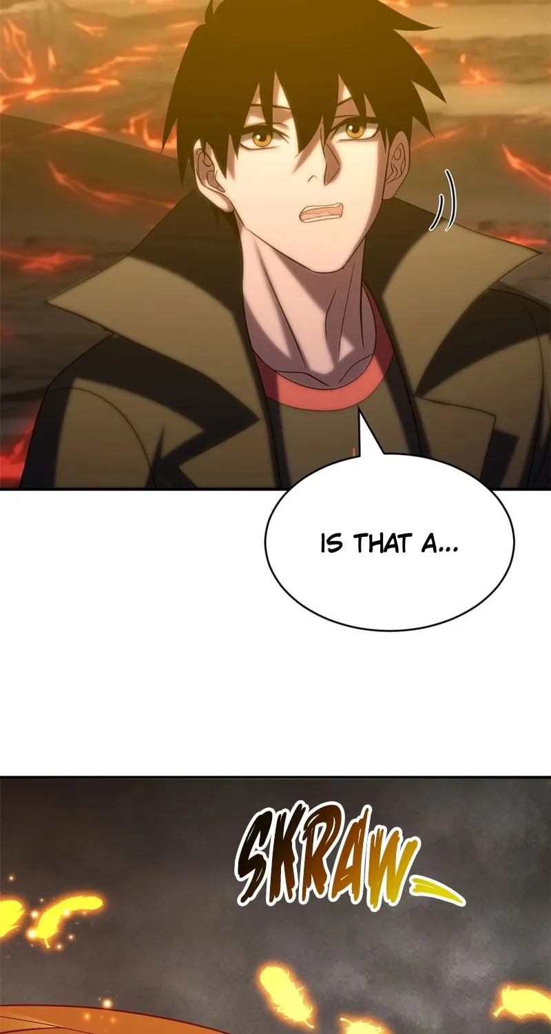 Read Astral Pet Store chapter 184 image 45 on Lezhin
