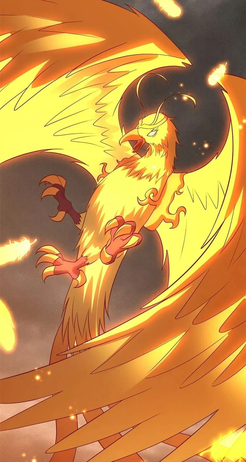 Read Astral Pet Store chapter 184 image 46 on Lezhin