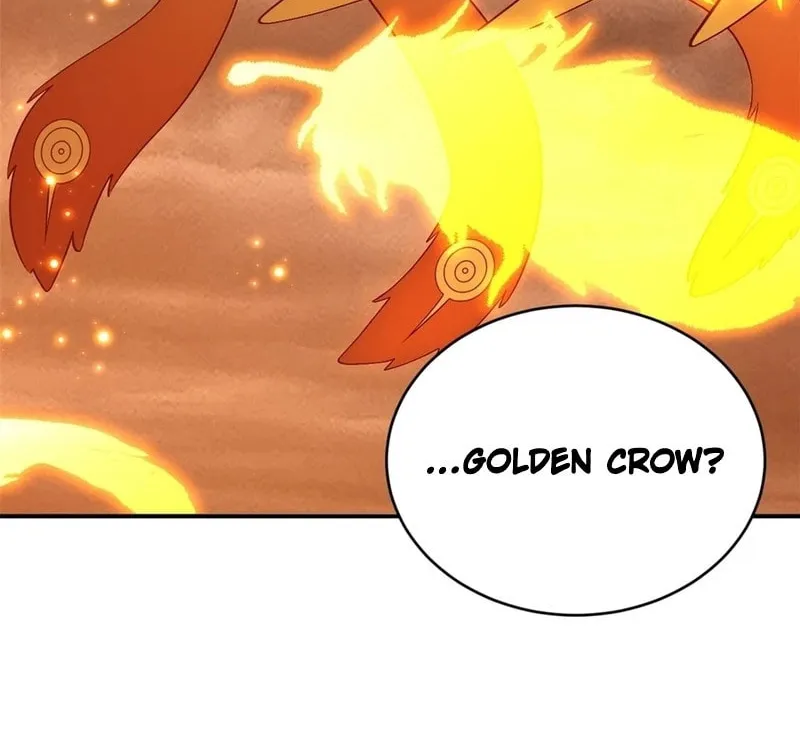 Read Astral Pet Store chapter 184 image 47 on Lezhin