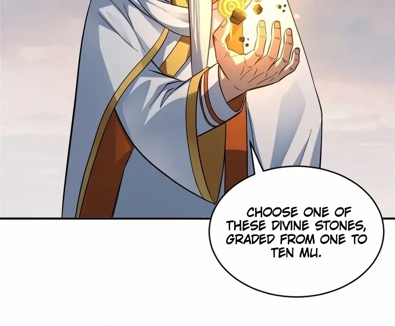 Read Astral Pet Store chapter 186 image 10 on Lezhin
