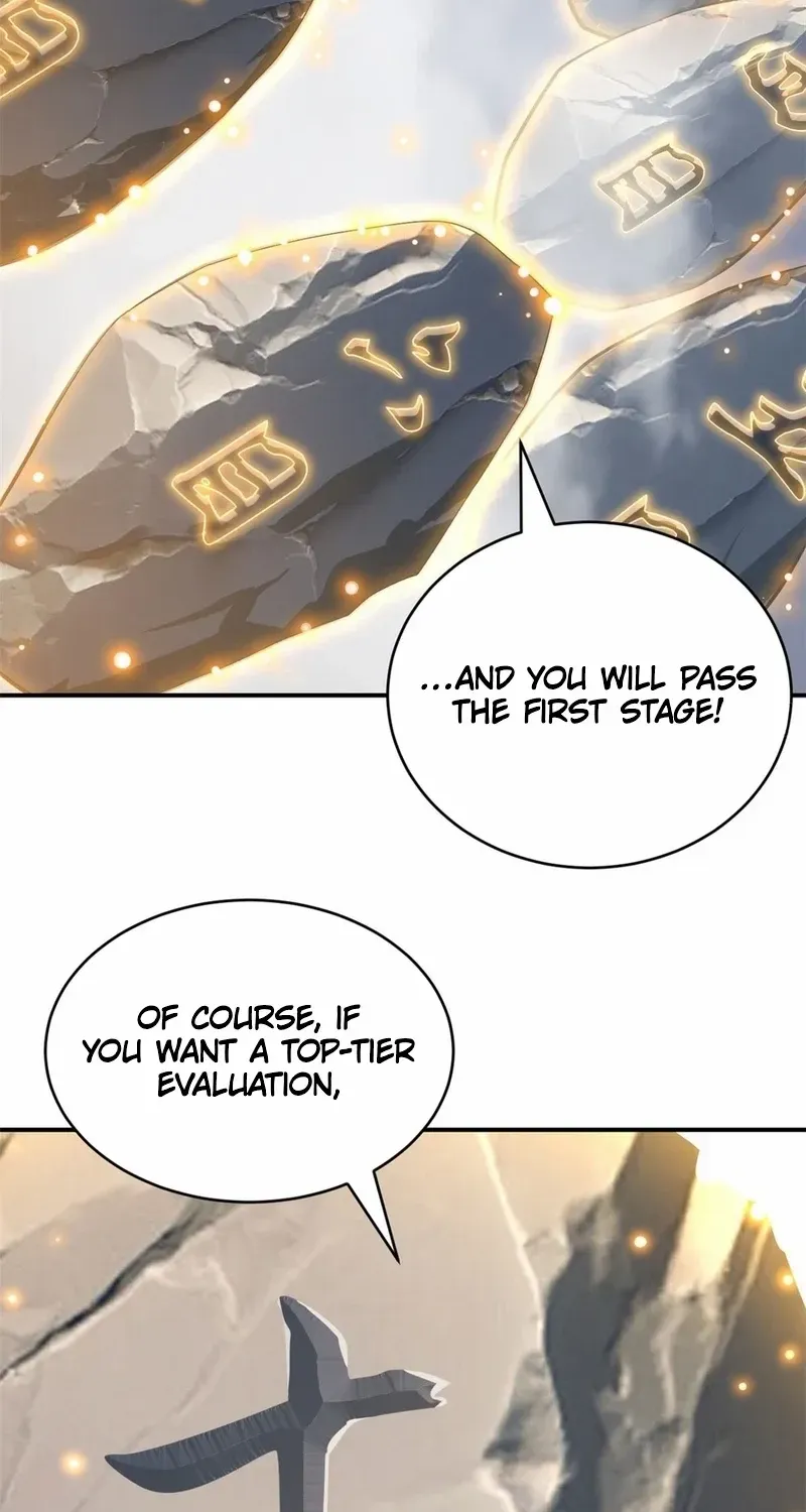 Read Astral Pet Store chapter 186 image 12 on Lezhin