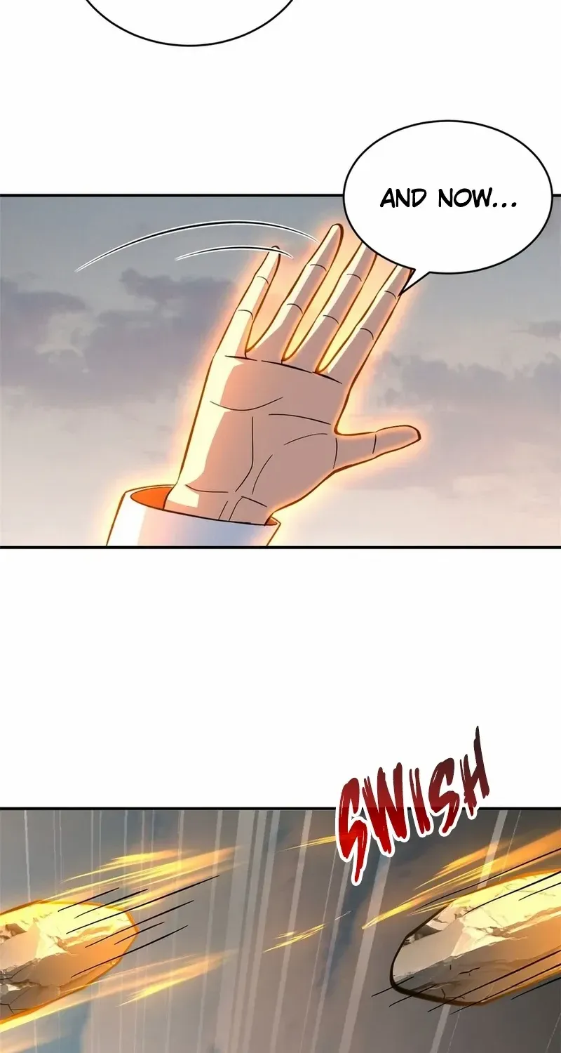 Read Astral Pet Store chapter 186 image 14 on Lezhin