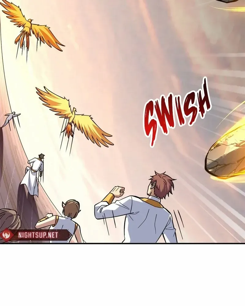 Read Astral Pet Store chapter 186 image 16 on Lezhin
