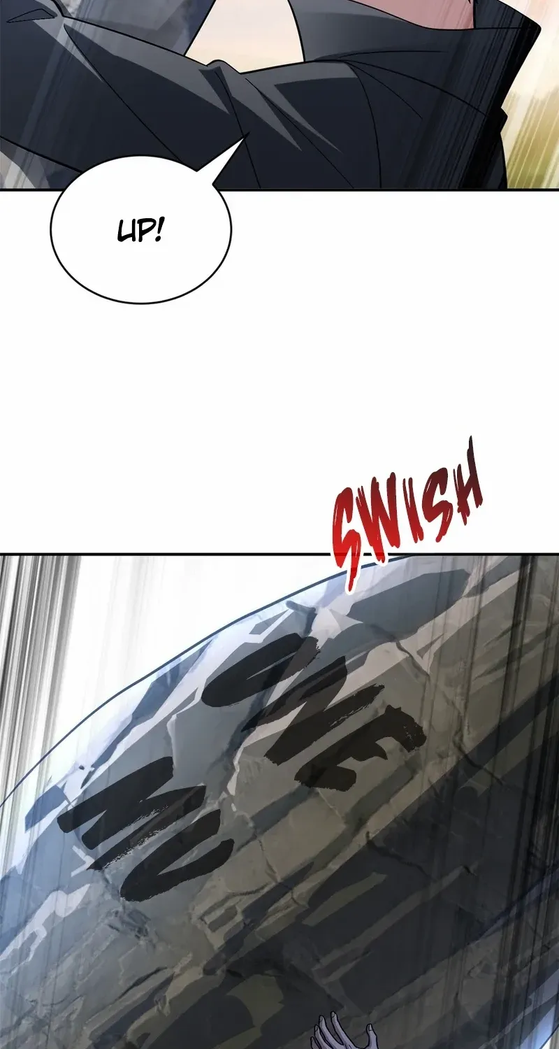 Read Astral Pet Store chapter 186 image 19 on Lezhin