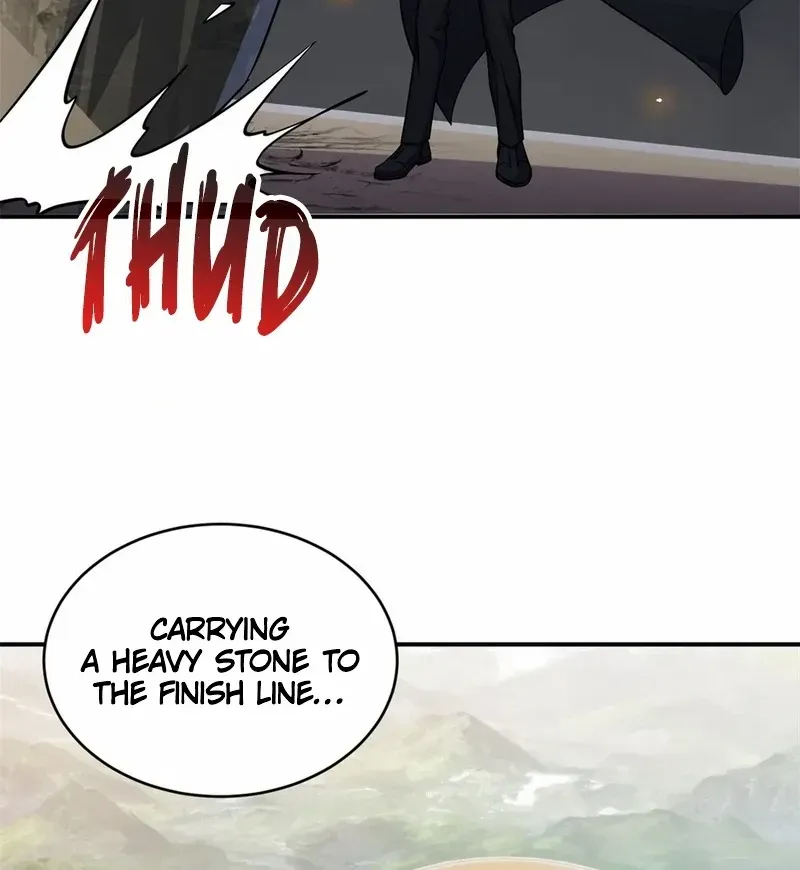 Read Astral Pet Store chapter 186 image 22 on Lezhin