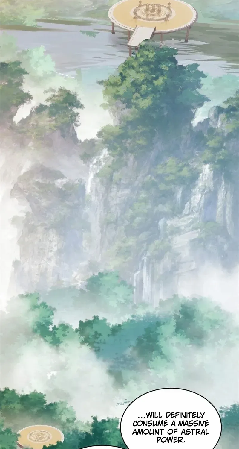 Read Astral Pet Store chapter 186 image 23 on Lezhin