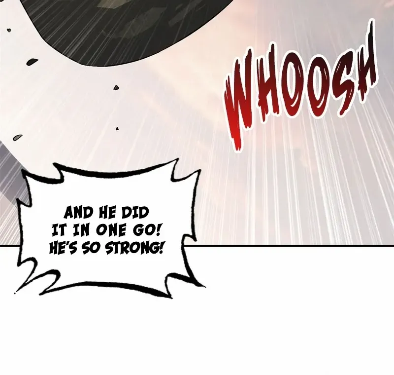 Read Astral Pet Store chapter 186 image 28 on Lezhin