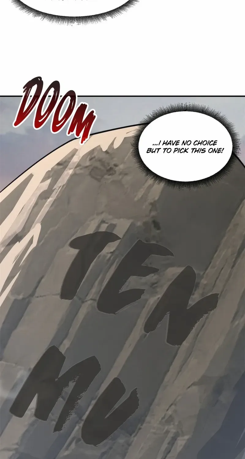 Read Astral Pet Store chapter 186 image 31 on Lezhin