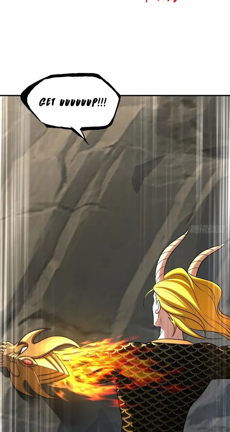 Read Astral Pet Store chapter 186 image 38 on Lezhin