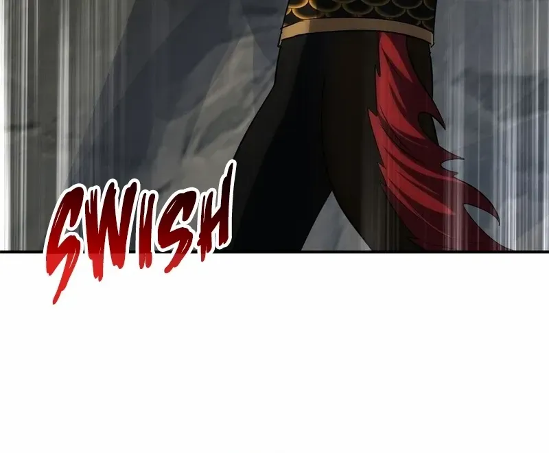 Read Astral Pet Store chapter 186 image 39 on Lezhin