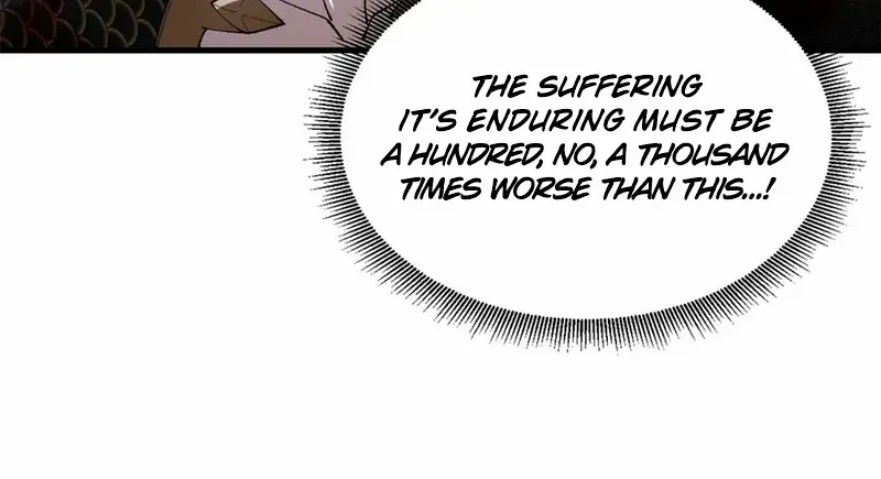 Read Astral Pet Store chapter 186 image 45 on Lezhin