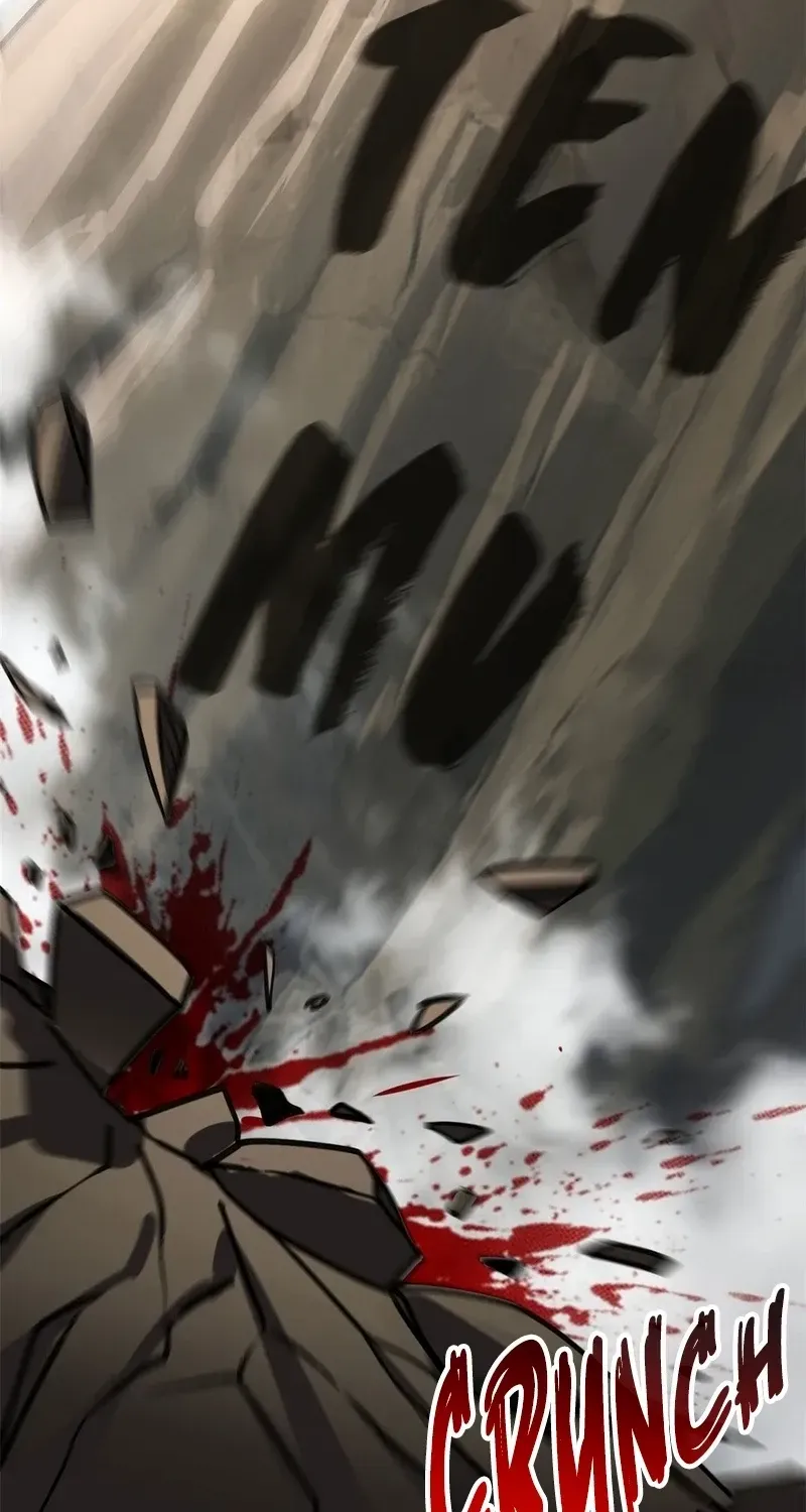 Read Astral Pet Store chapter 186 image 49 on Lezhin