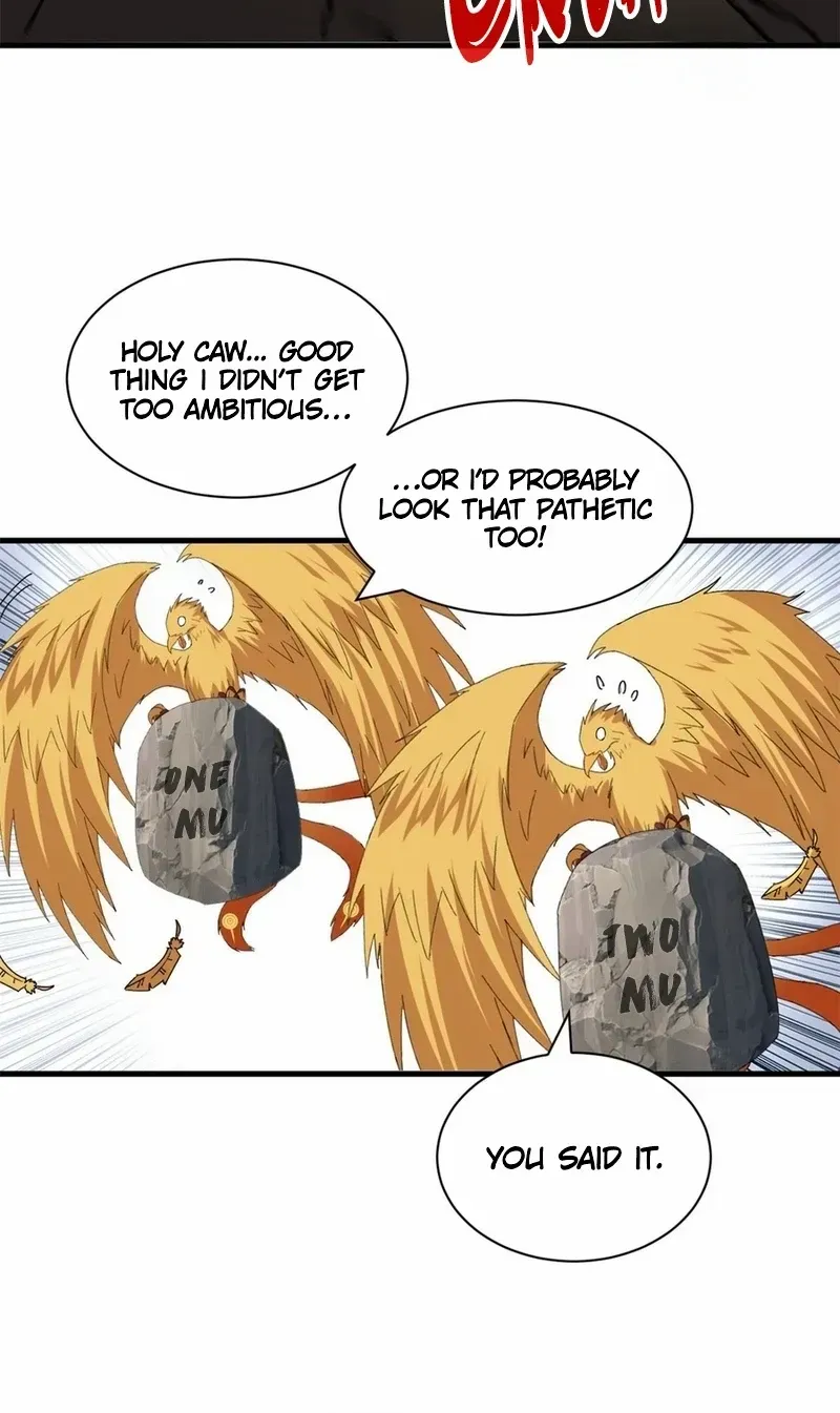 Read Astral Pet Store chapter 186 image 50 on Lezhin