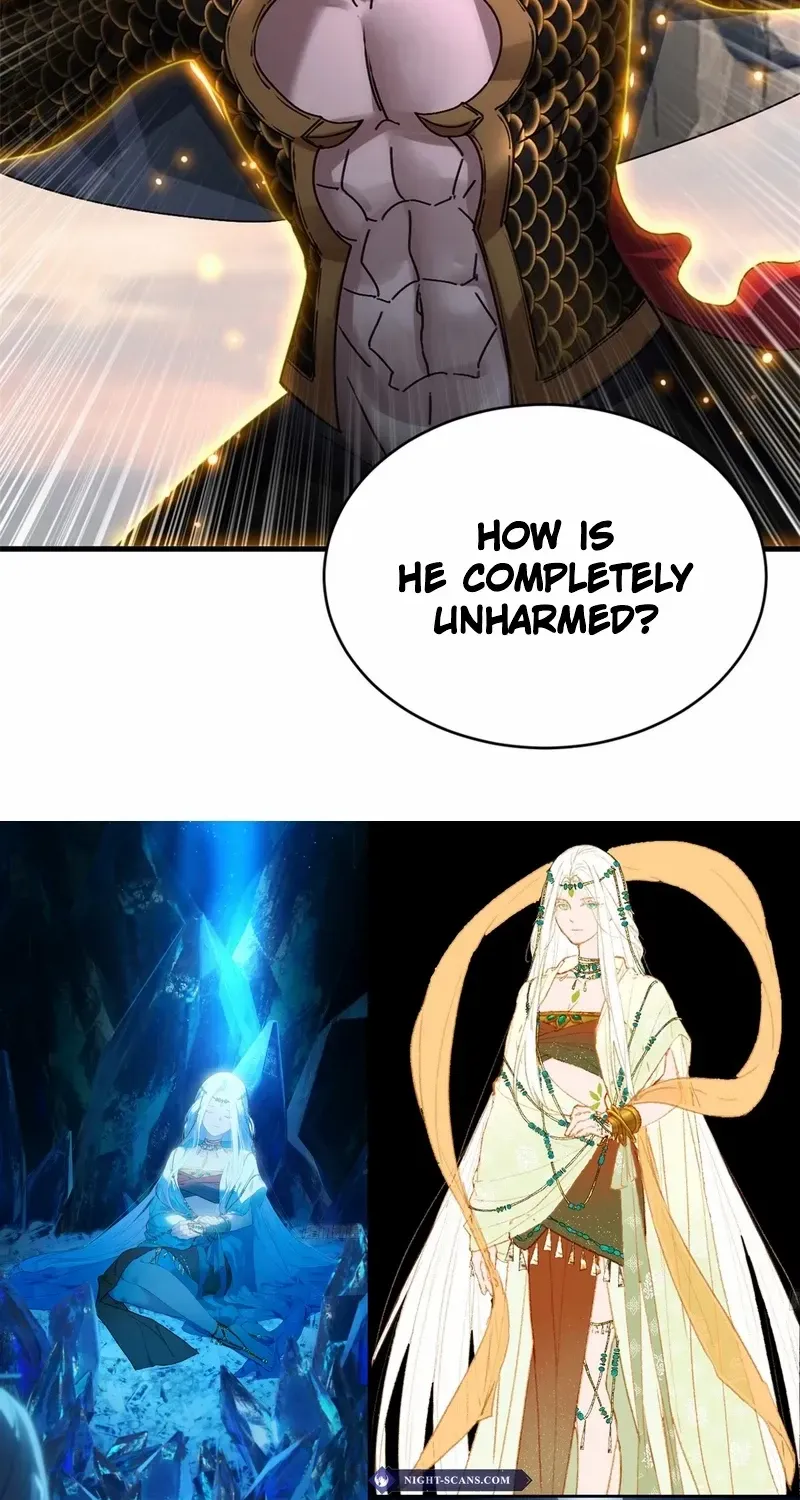 Read Astral Pet Store chapter 186 image 54 on Lezhin
