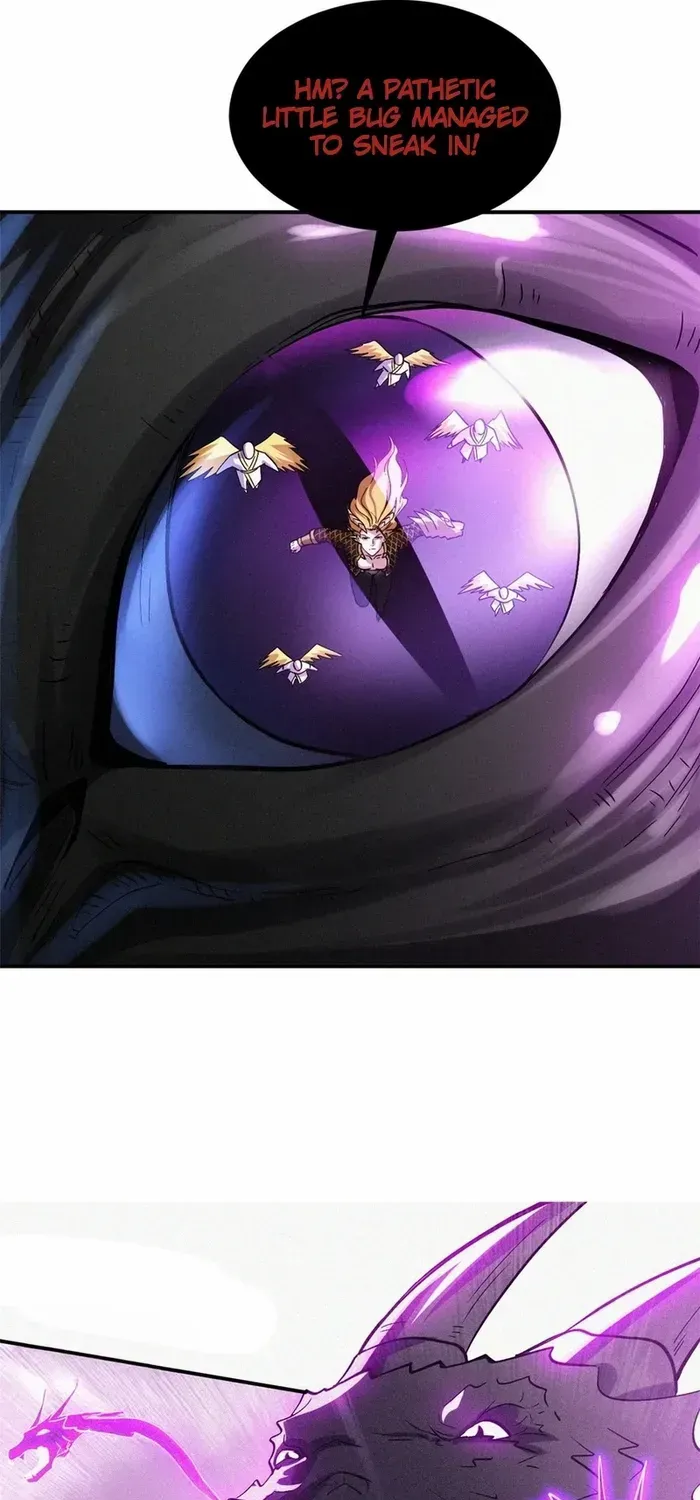 Read Astral Pet Store chapter 188 image 14 on Lezhin