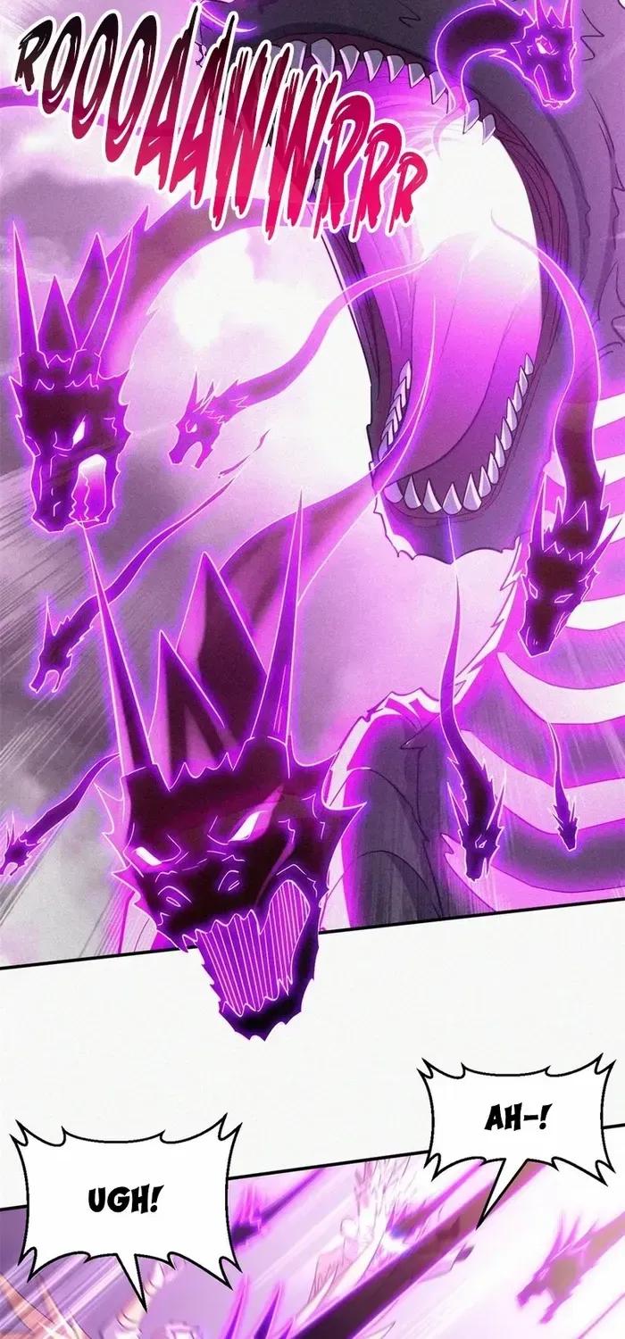 Read Astral Pet Store chapter 188 image 15 on Lezhin
