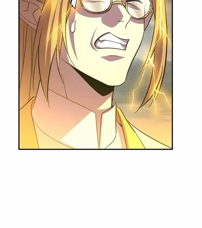 Read Astral Pet Store chapter 188 image 18 on Lezhin