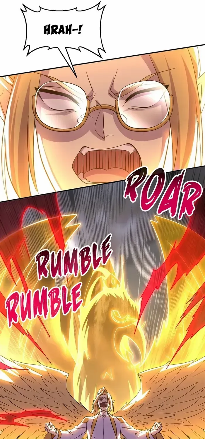 Read Astral Pet Store chapter 188 image 19 on Lezhin
