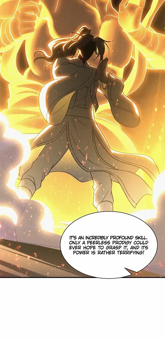 Read Astral Pet Store chapter 188 image 23 on Lezhin
