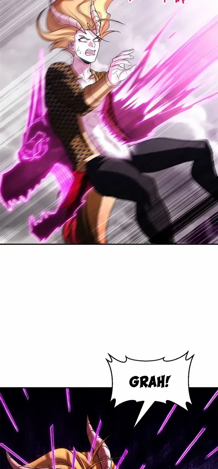 Read Astral Pet Store chapter 188 image 25 on Lezhin